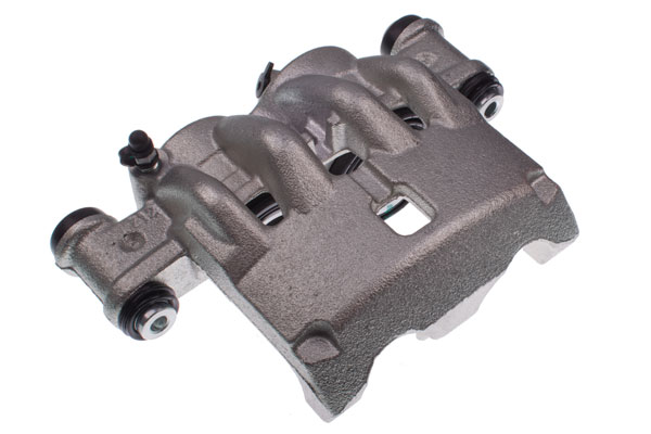 DENCKERMANN B190247R Brake...