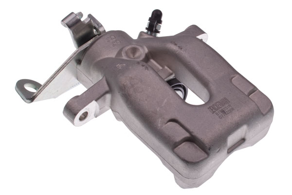 DENCKERMANN B190251R Brake...