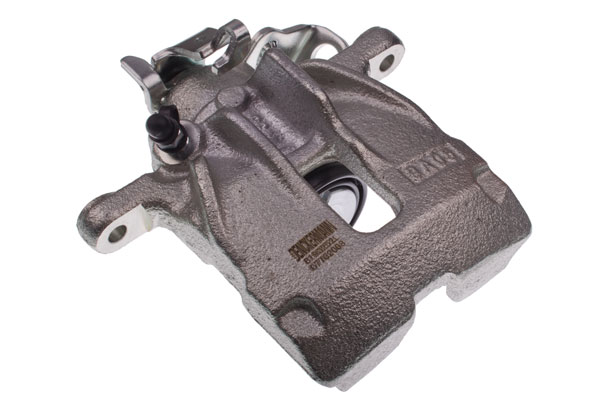 DENCKERMANN B190252L Brake...