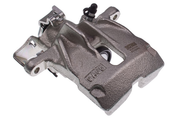 DENCKERMANN B190252R Brake...