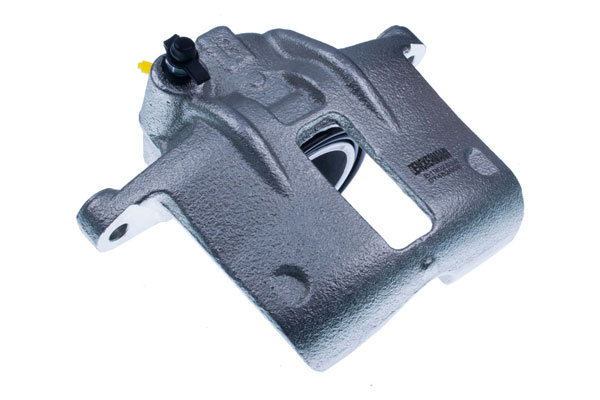 DENCKERMANN B190253R Brake...