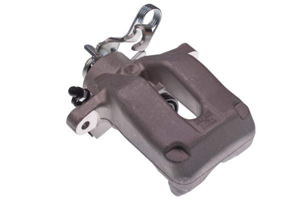 DENCKERMANN B190254L Brake...