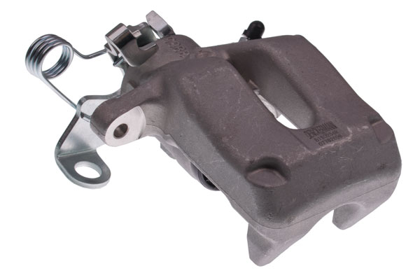 DENCKERMANN B190254R Brake...
