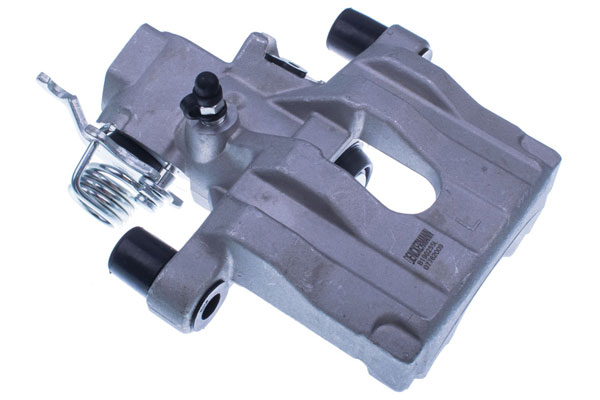 DENCKERMANN B190255L Brake...