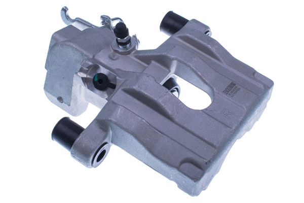 DENCKERMANN B190255R Brake...