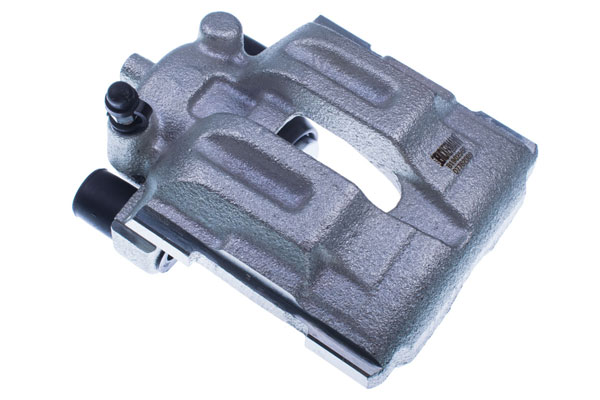 DENCKERMANN B190256R Brake...