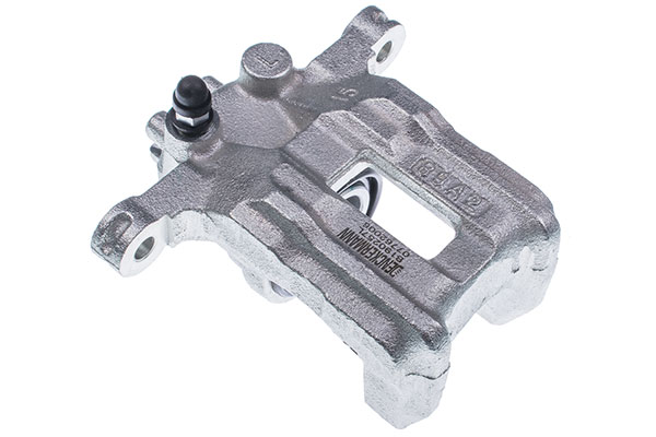 DENCKERMANN B190257L Brake...