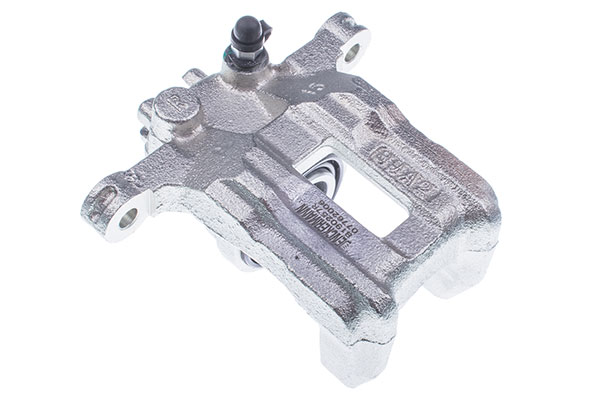 DENCKERMANN B190257R Brake...