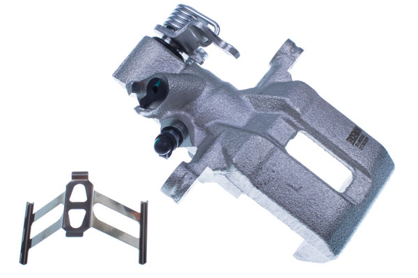 DENCKERMANN B190258L Brake...