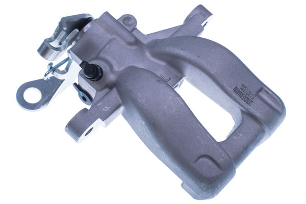DENCKERMANN B190259L Brake...