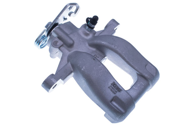 DENCKERMANN B190259R Brake...