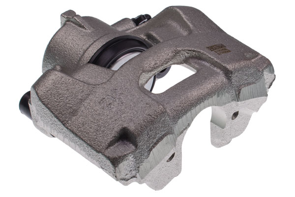 DENCKERMANN B190260L Brake...