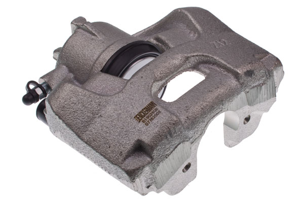 DENCKERMANN B190260R Brake...