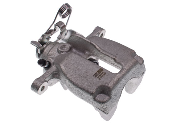 DENCKERMANN B190261L Brake...