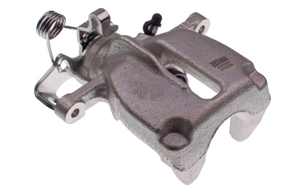 DENCKERMANN B190261R Brake...