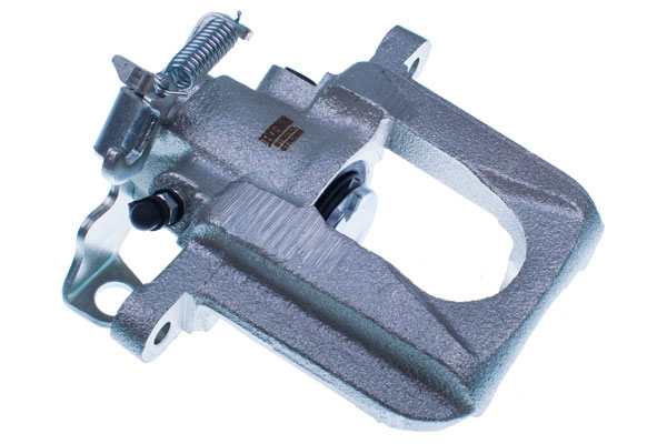 DENCKERMANN B190262L Brake...
