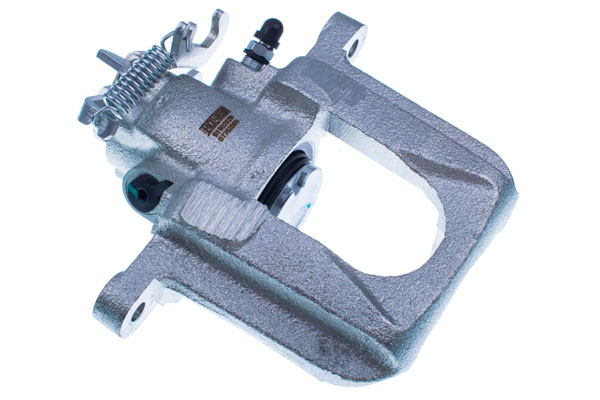 DENCKERMANN B190262R Brake...