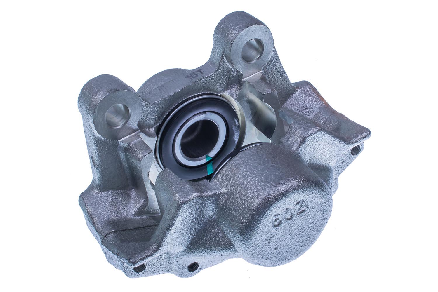 DENCKERMANN B190264L Brake...