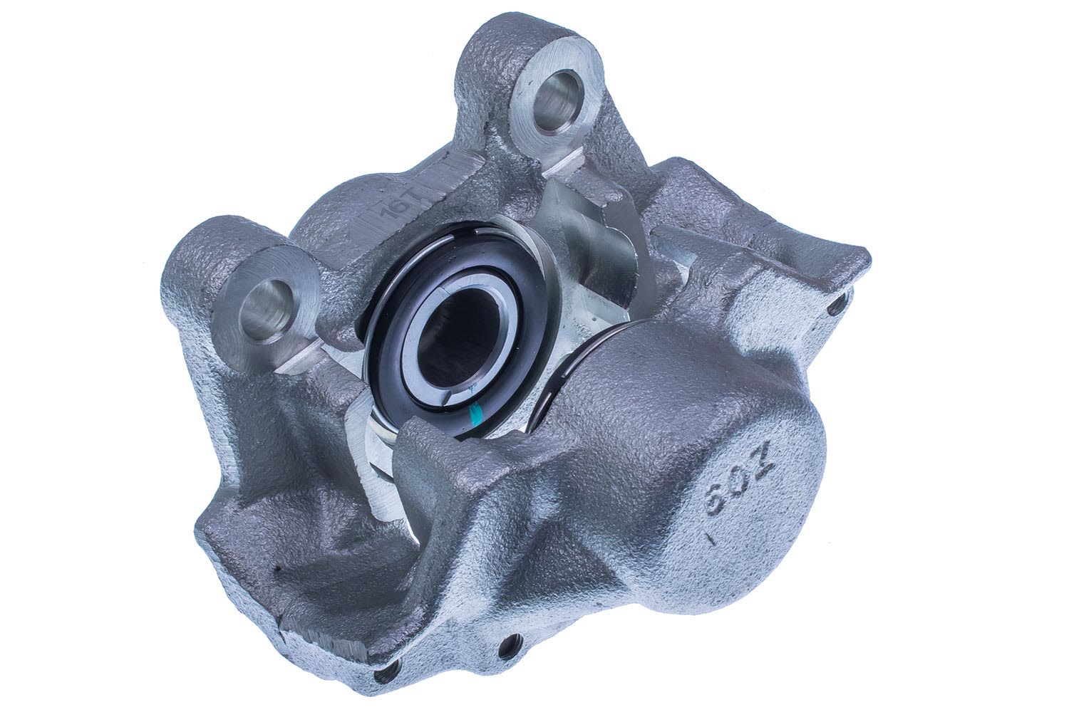 DENCKERMANN B190264R Brake...