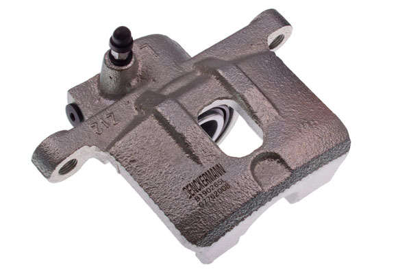 DENCKERMANN B190265L Brake...