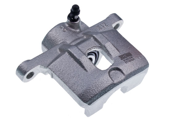 DENCKERMANN B190265R Brake...