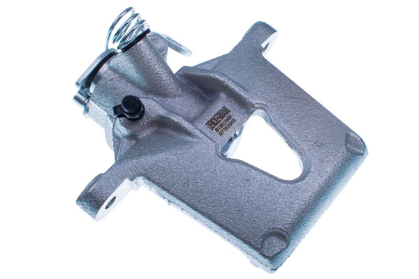 DENCKERMANN B190266R Brake...