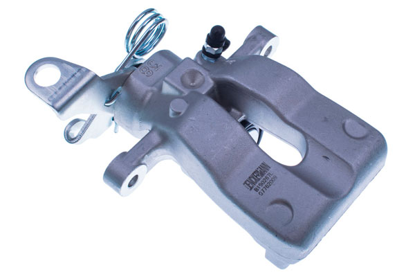 DENCKERMANN B190267L Brake...