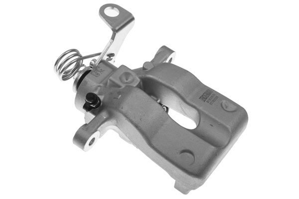 DENCKERMANN B190267R Brake...