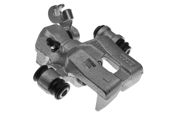 DENCKERMANN B190268L Brake...