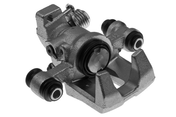 DENCKERMANN B190268R Brake...