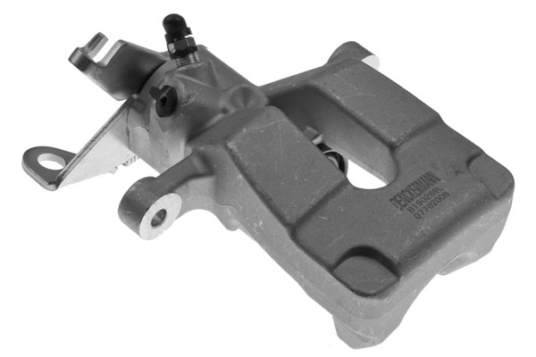 DENCKERMANN B190269L Brake...