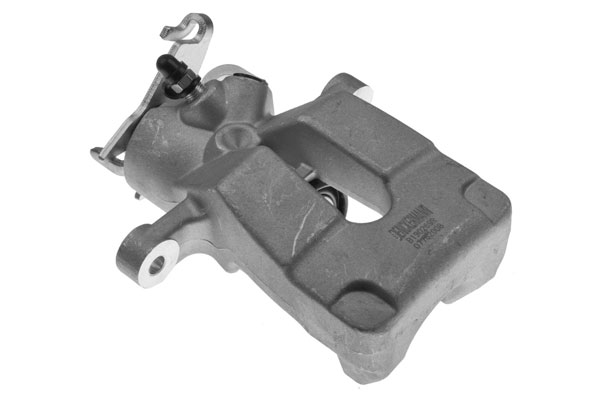 DENCKERMANN B190269R Brake...