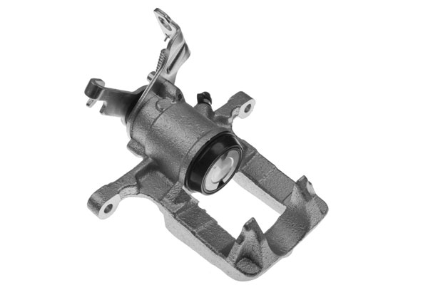 DENCKERMANN B190271L Brake...