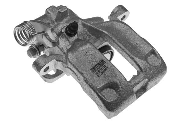 DENCKERMANN B190272L Brake...