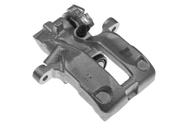 DENCKERMANN B190272R Brake...