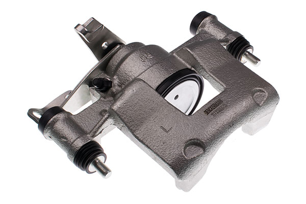 DENCKERMANN B190273L Brake...