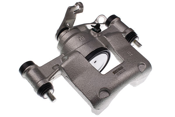 DENCKERMANN B190273R Brake...