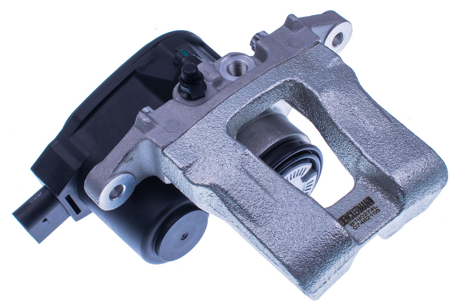 DENCKERMANN B190274L Brake...