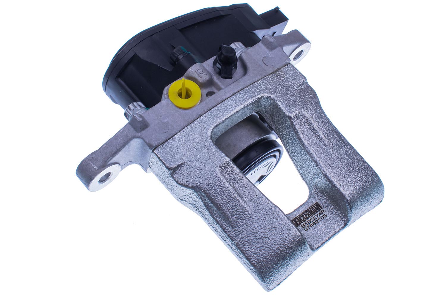 DENCKERMANN B190274R Brake...