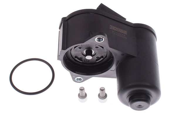 DENCKERMANN B190275 Control...