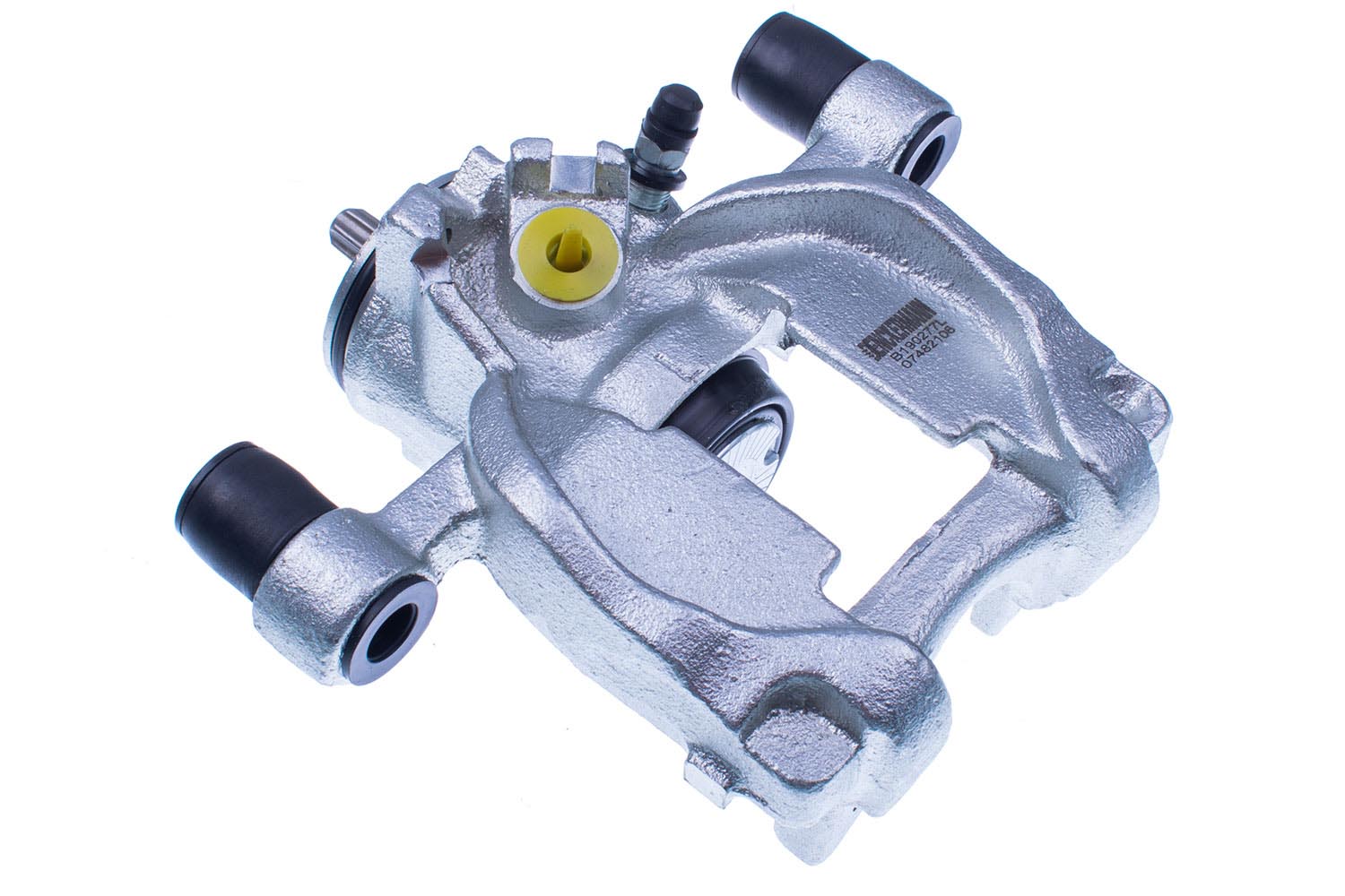 DENCKERMANN B190277L Brake...