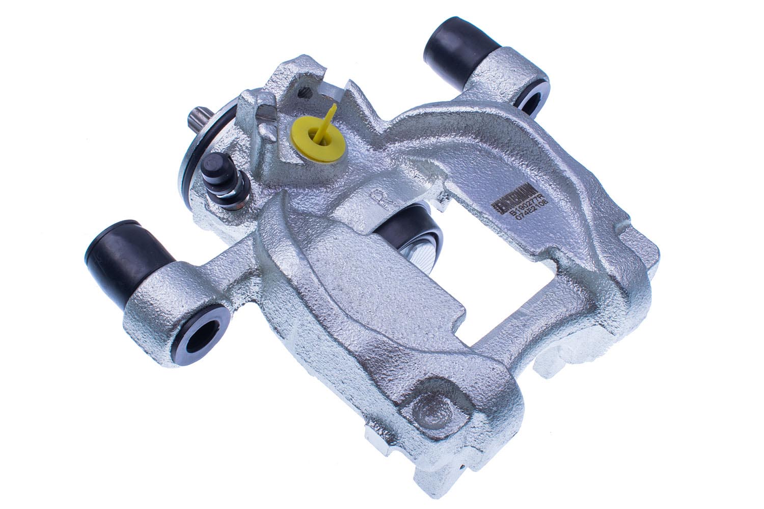DENCKERMANN B190277R Brake...