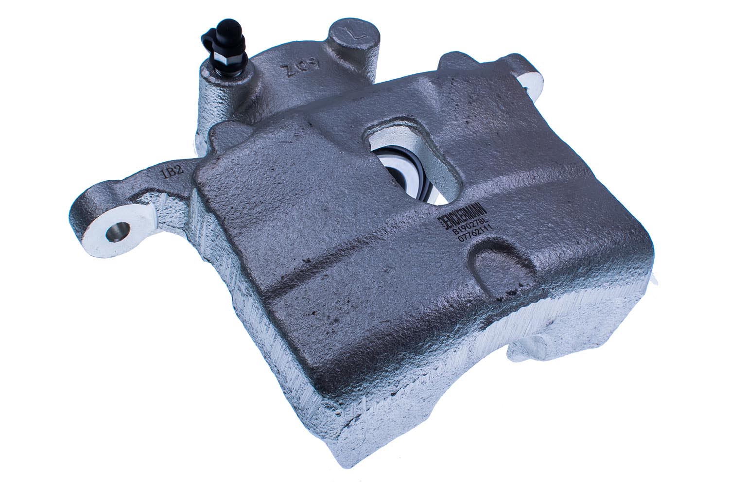 DENCKERMANN B190278L Brake...