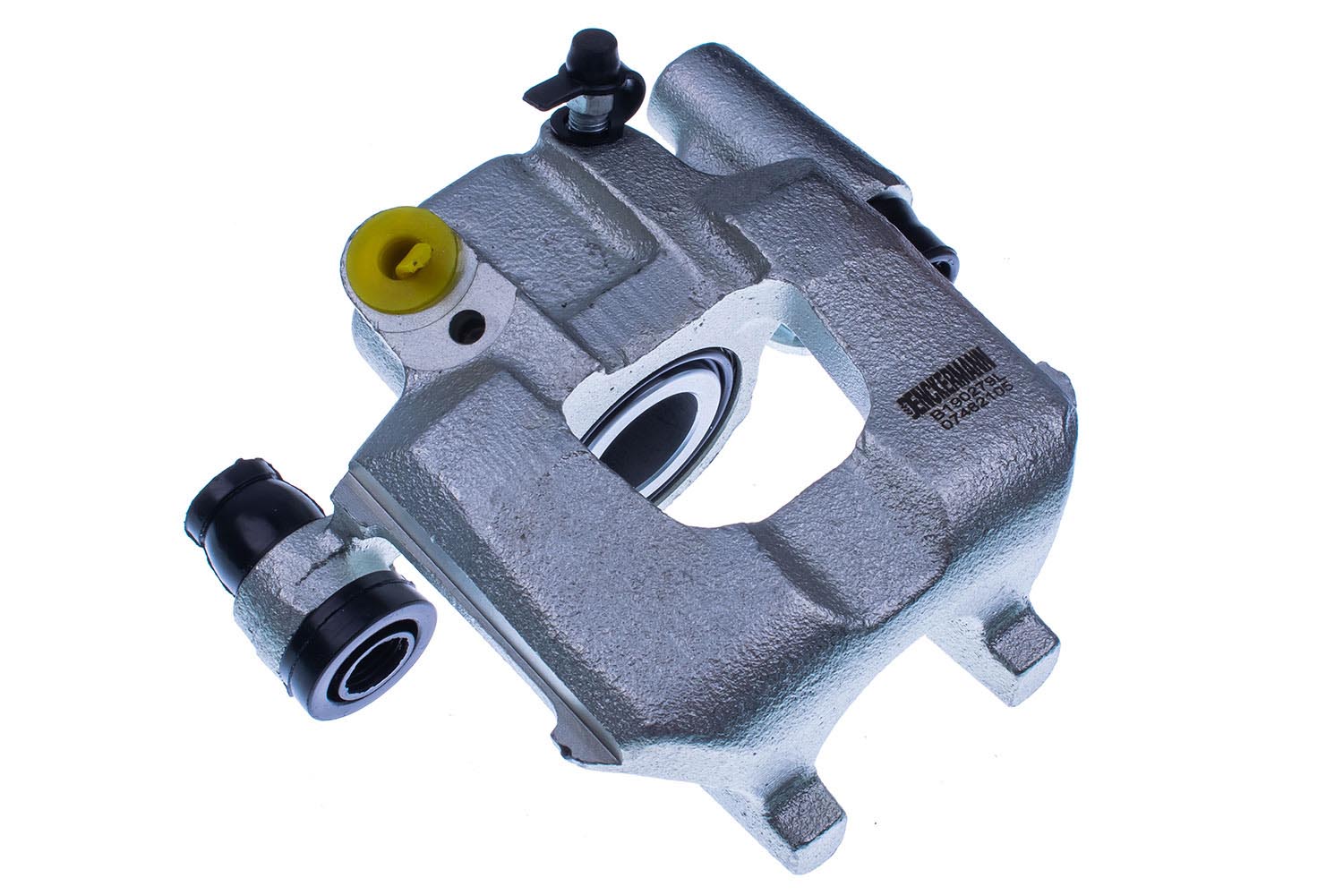 DENCKERMANN B190279L Brake...