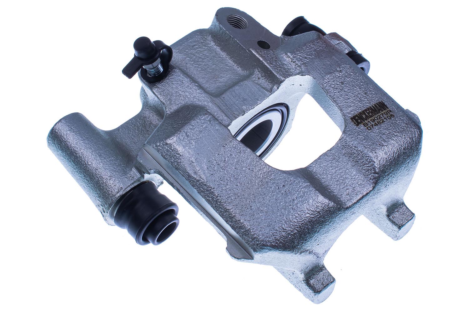 DENCKERMANN B190279R Brake...