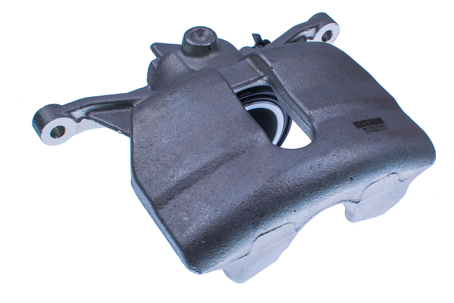 DENCKERMANN B190282L Brake...