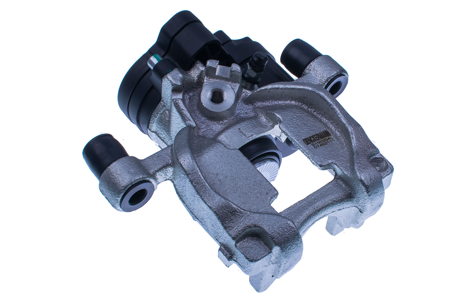 DENCKERMANN B190284L Brake...
