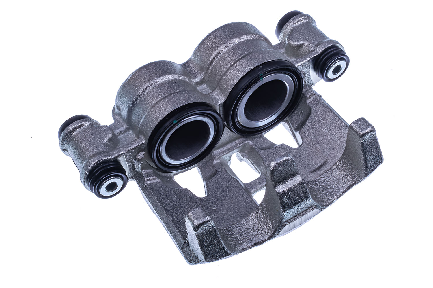 DENCKERMANN B190285L Brake...