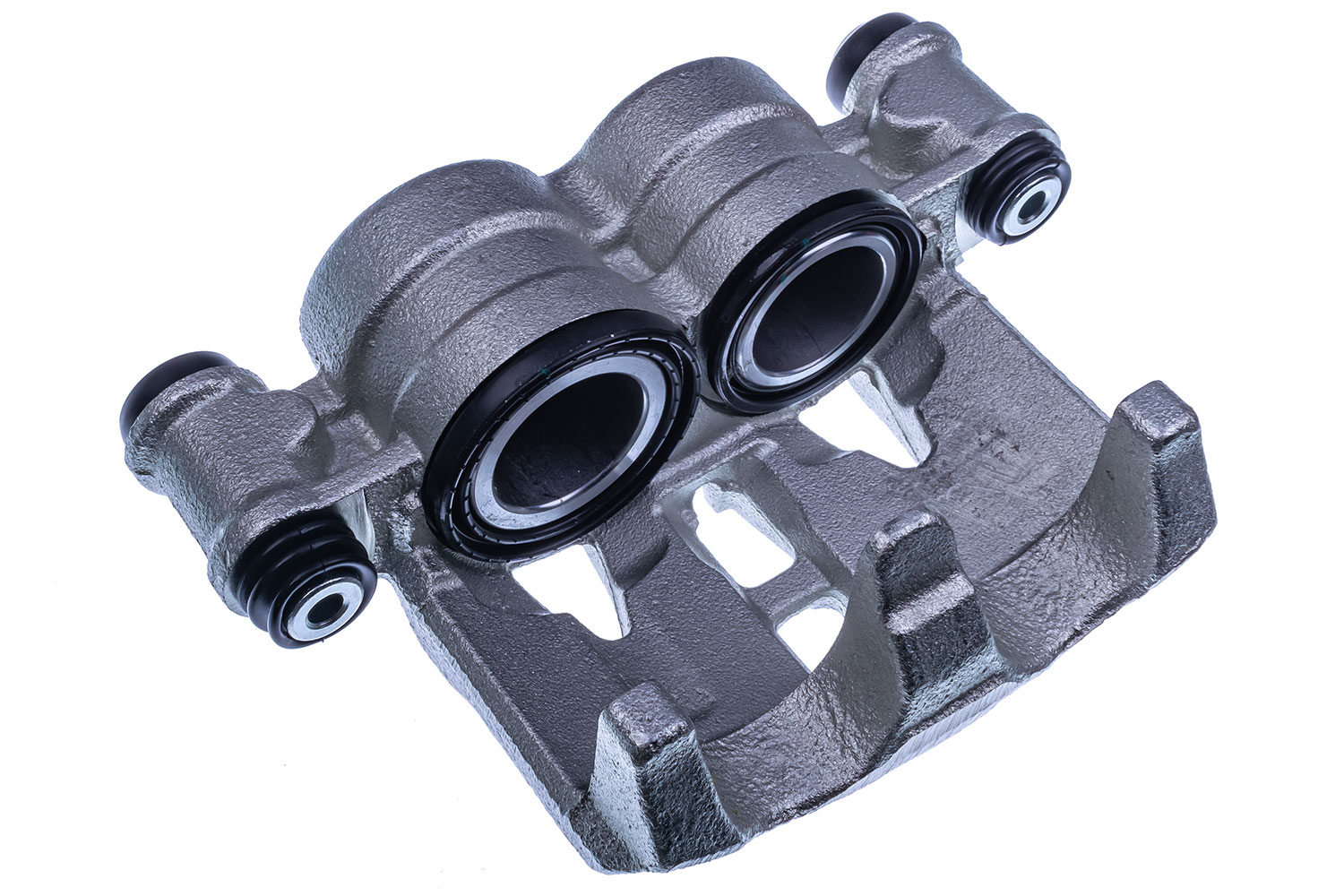 DENCKERMANN B190285R Brake...