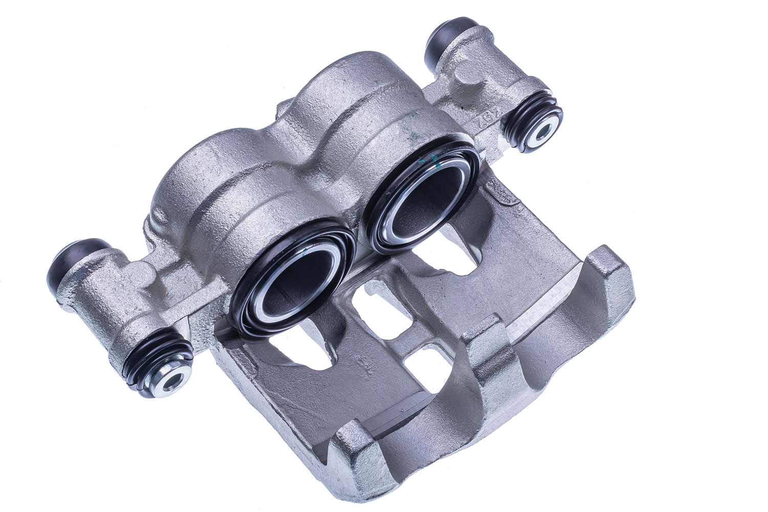 DENCKERMANN B190286L Brake...